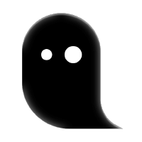 Gost Cover