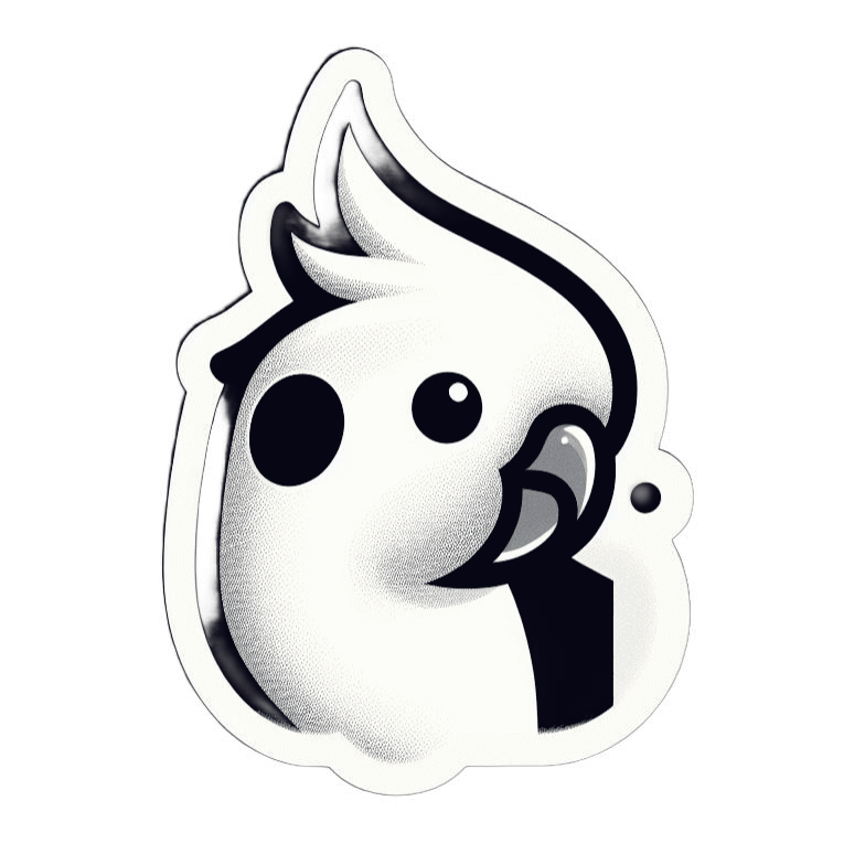 my memos logo