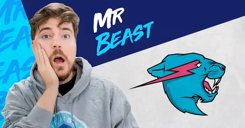 MrBeast